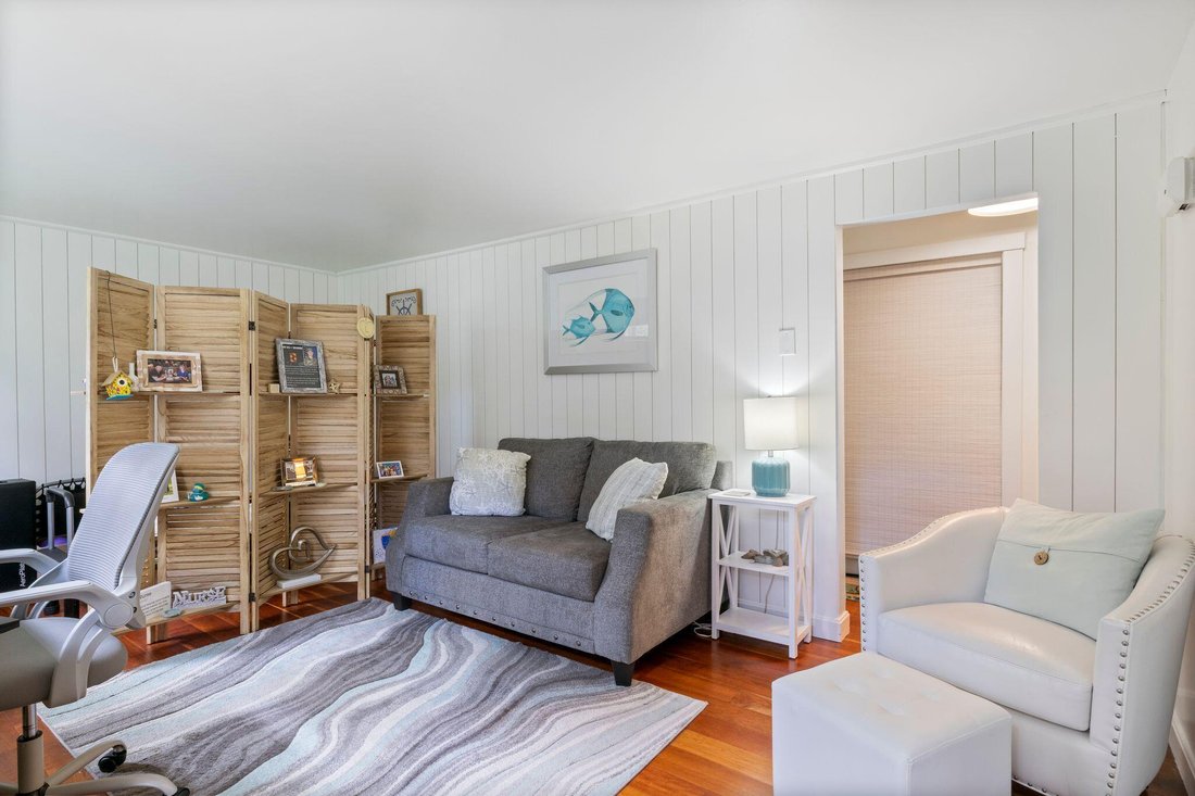 House in York, Maine, United States 4 - 18344092