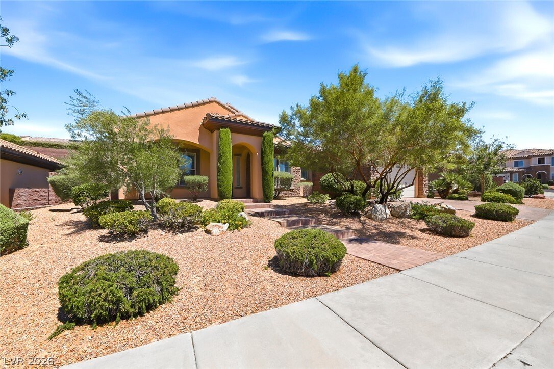 House in Henderson, Nevada, United States 2 - 18345353