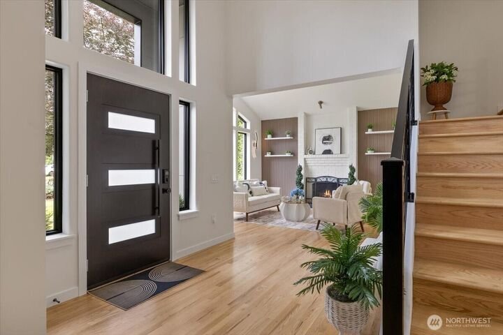 House in Lynnwood, Washington, United States 5 - 18346279