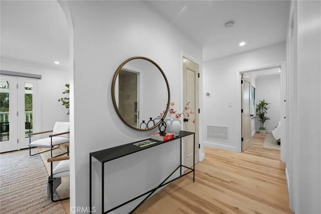 House in Los Angeles, California, United States 5 - 18345633