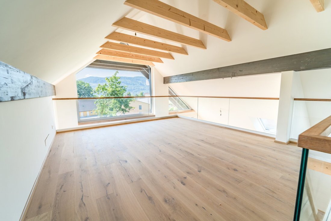 Apartment in Krumpendorf, Carinthia, Austria 5 - 16436210