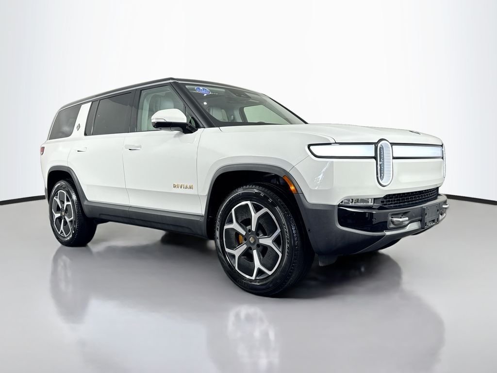 Suv in Lilburn, GA, United States 3 - 18118194