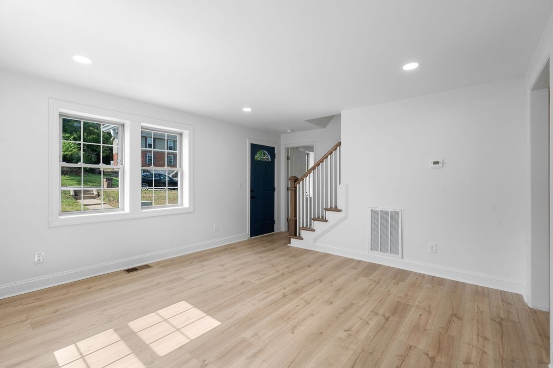 House in Nashville, Tennessee, United States 5 - 18346441
