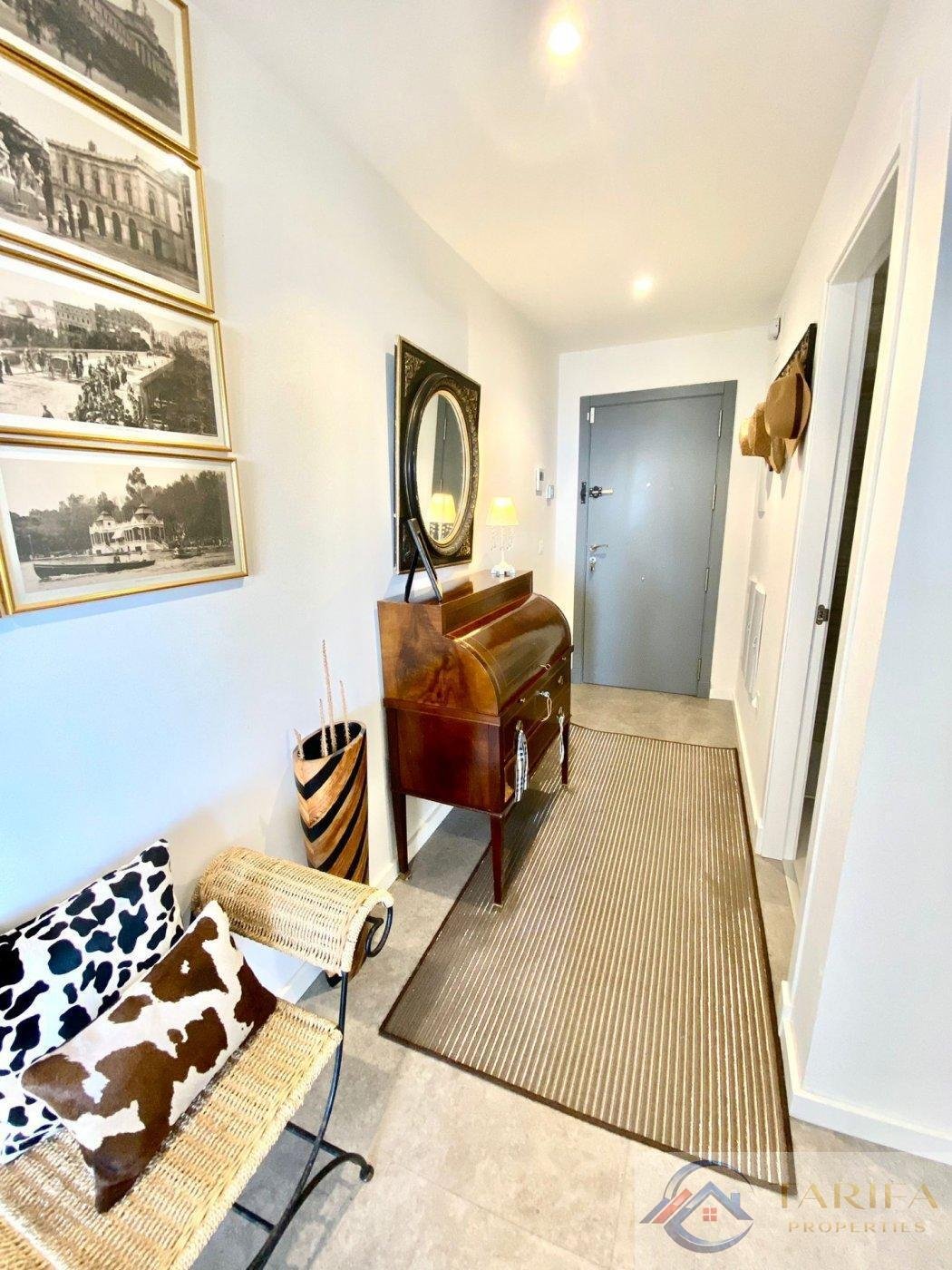 Apartment in Tarifa, Andalusia, Spain 3 - 18306100