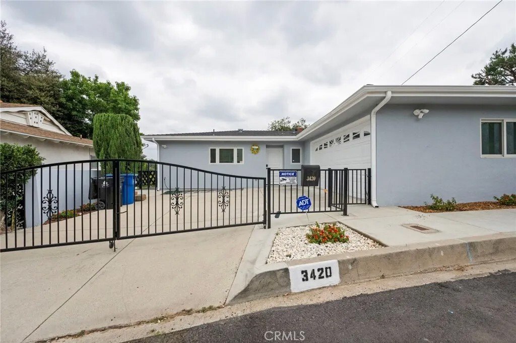 House in Los Angeles, California, United States 2 - 18345633