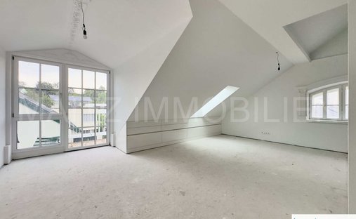 Apartamento en Bad Vöslau, Baja Austria, Austria 1