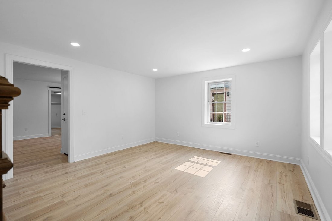 House in Nashville, Tennessee, United States 3 - 18346441