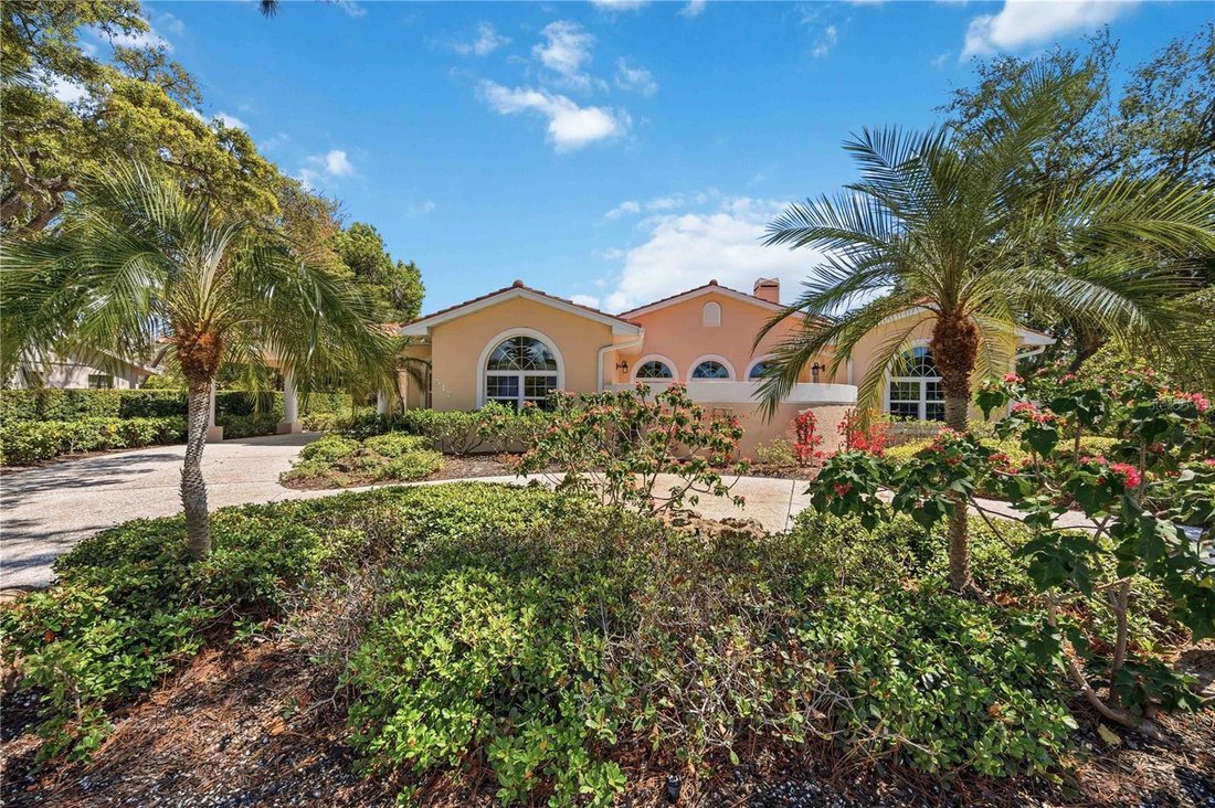 House in Venice, Florida, United States 2 - 18346391