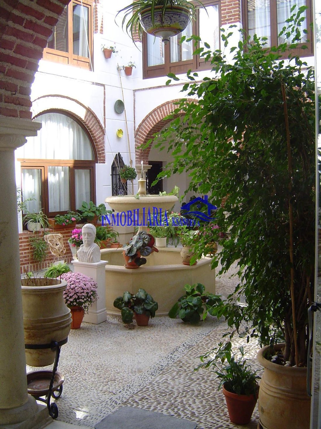 House in Castro del Rio, Andalusia, Spain 4 - 16575950