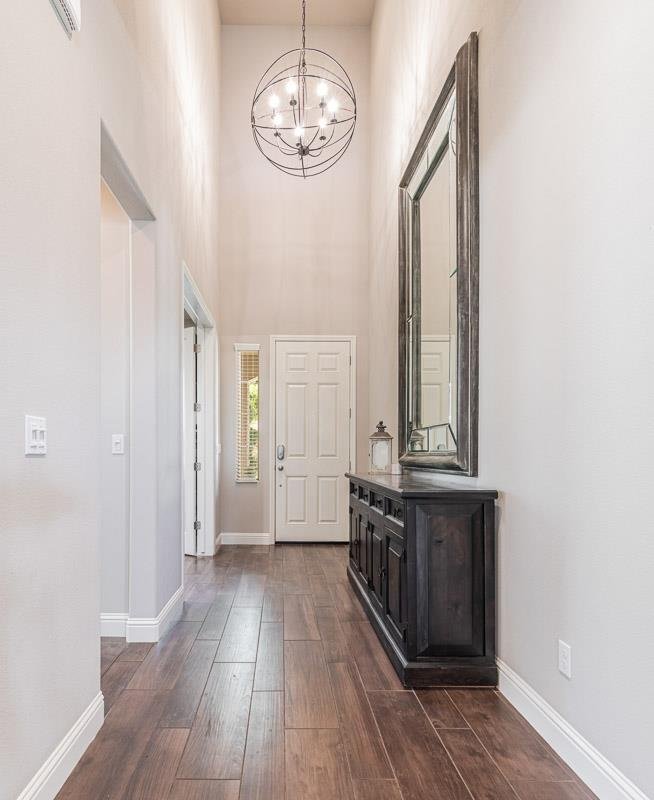 House in Clovis, California, United States 3 - 18345415