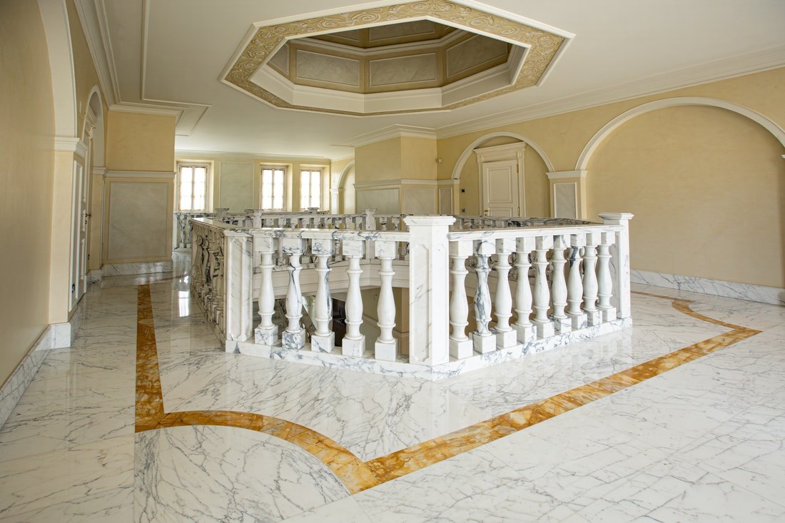 Villa in Paratico, Lombardy, Italy 4 - 18344421