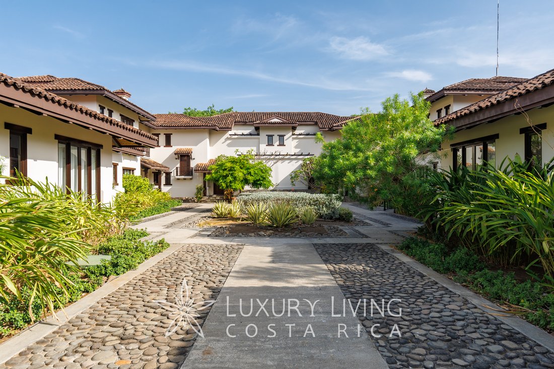 House in Pinilla, Guanacaste Province, Costa Rica 3 - 18347345
