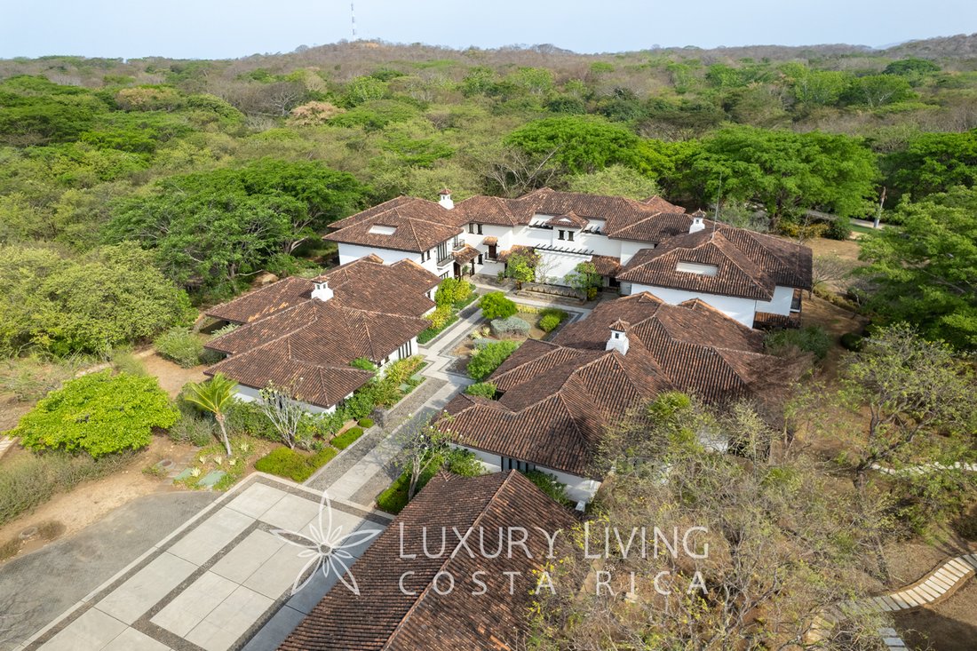 House in Pinilla, Guanacaste Province, Costa Rica 2 - 18347345