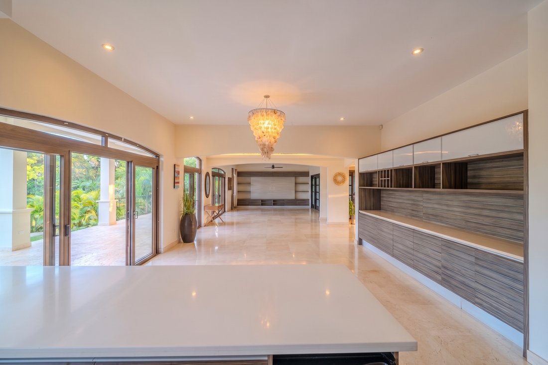 House in Vueltas, Alajuela Province, Costa Rica 2 - 18344478