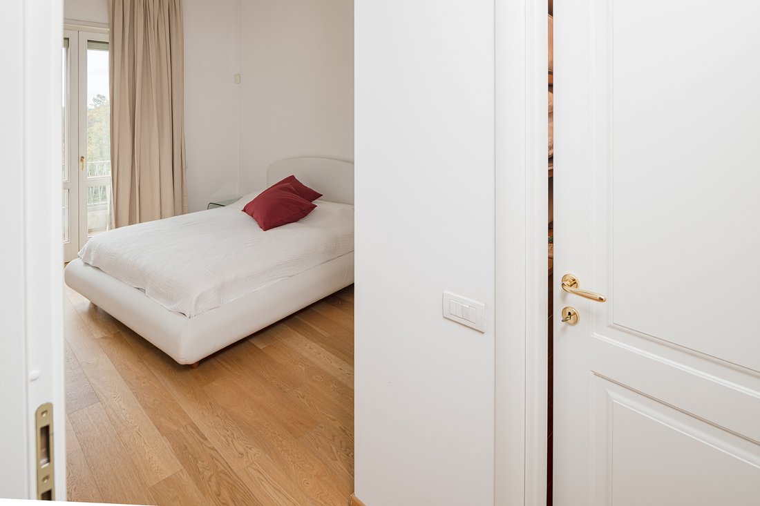 Apartment in Historic Center, Milan, Lombardy 5 - 18349101
