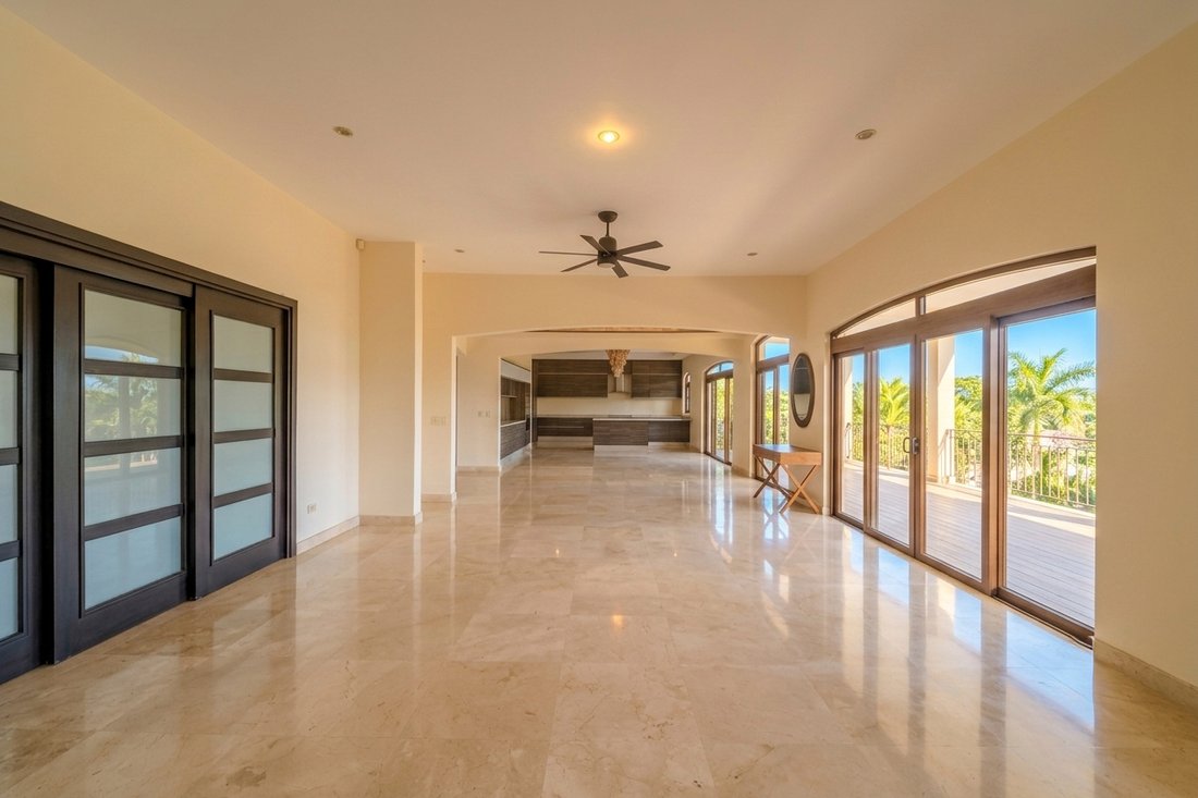 House in Vueltas, Alajuela Province, Costa Rica 3 - 18344478