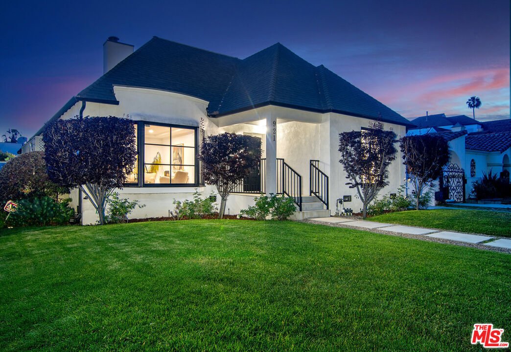 House in Los Angeles, California, United States 2 - 18348008