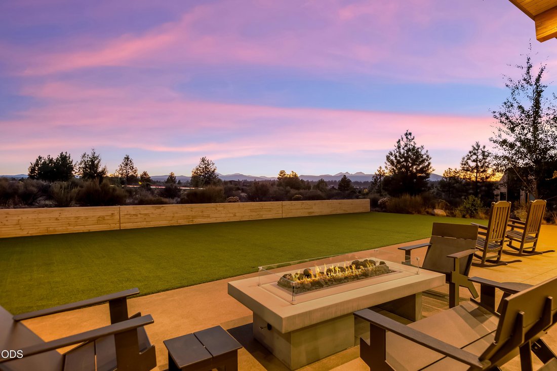 House in Bend, Oregon, United States 3 - 17928648