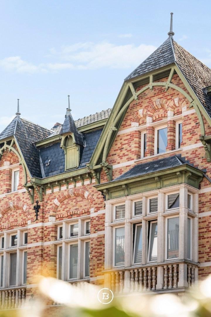 Villa in Oostkamp, Flanders, Belgium 3 - 18347155