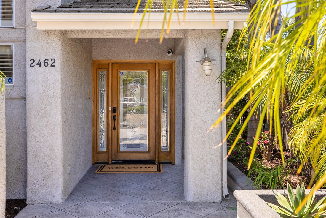 House in Ventura, California, United States 5 - 18339477