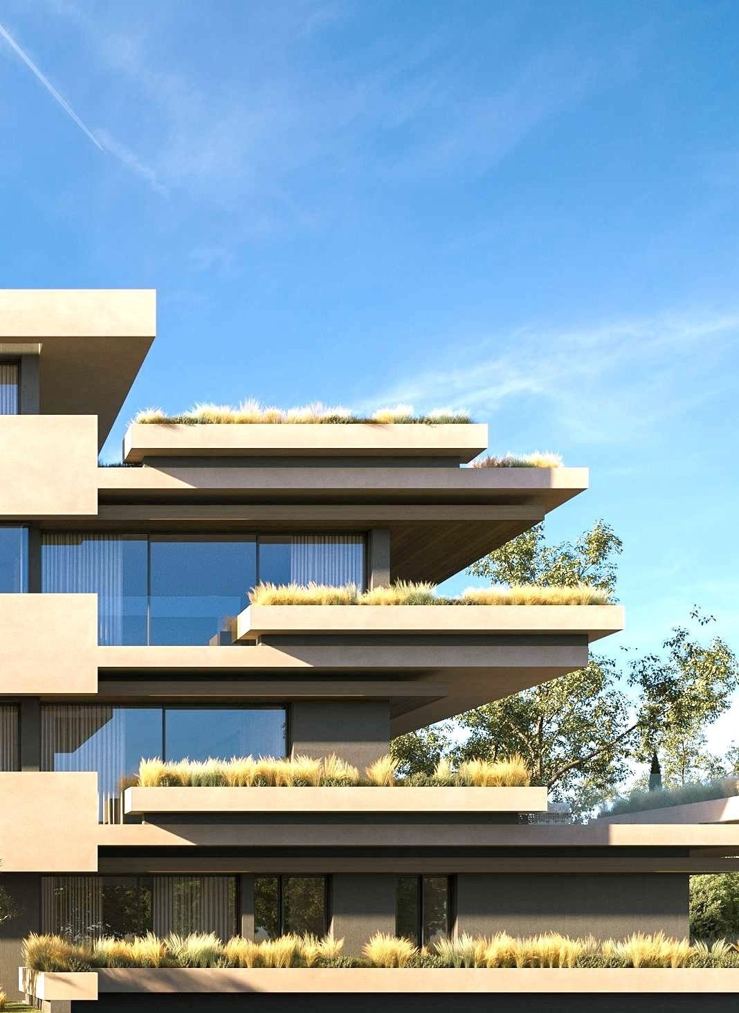 Apartment in Filothei, Attica, Greece 2 - 18347103