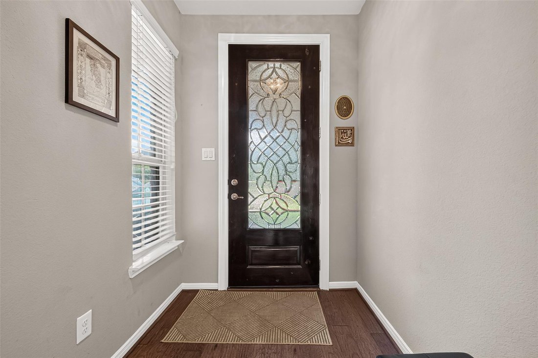 House in Richmond, Texas, United States 4 - 18340931