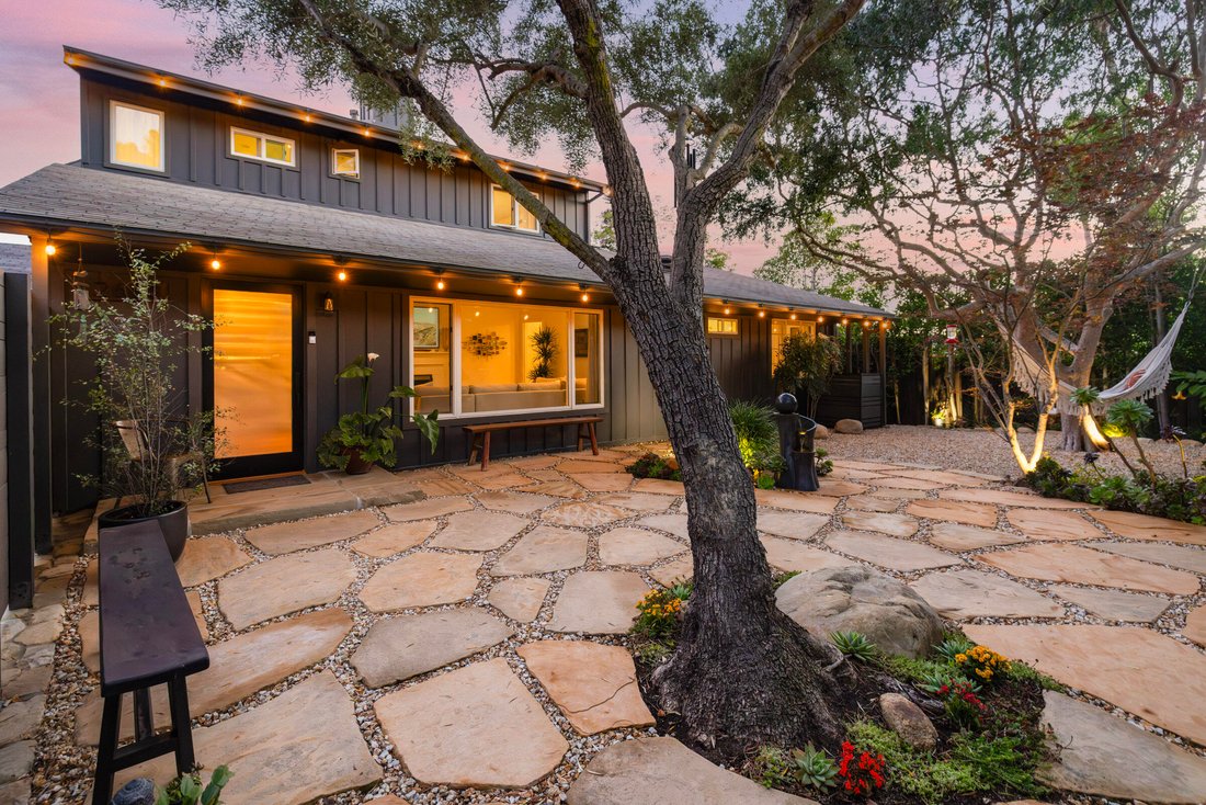 House in Santa Barbara, California, United States 5 - 18348980