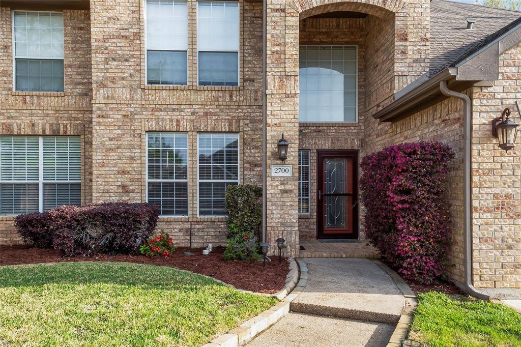 House in Flower Mound, Texas, United States 2 - 18347187