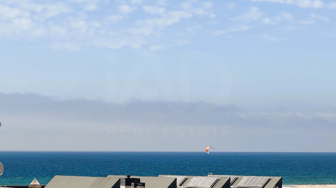 Penthouse in Tarifa, Andalusia, Spain 2 - 17728780