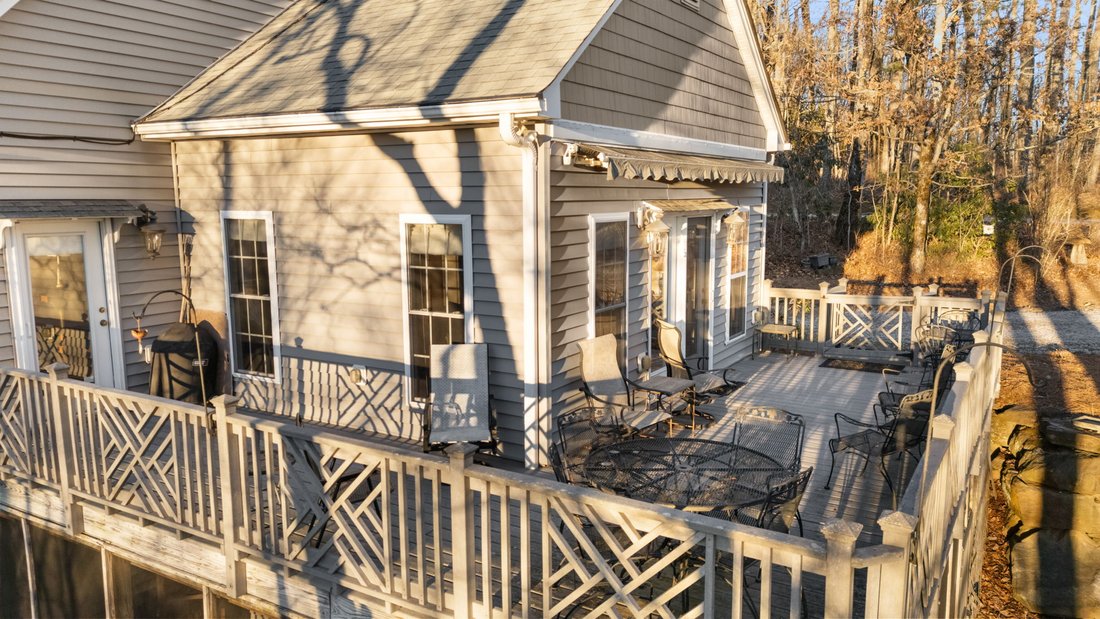 House in Highlands, North Carolina, United States 5 - 17787178
