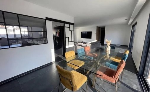 House in Pins-Justaret, Occitania, France 1