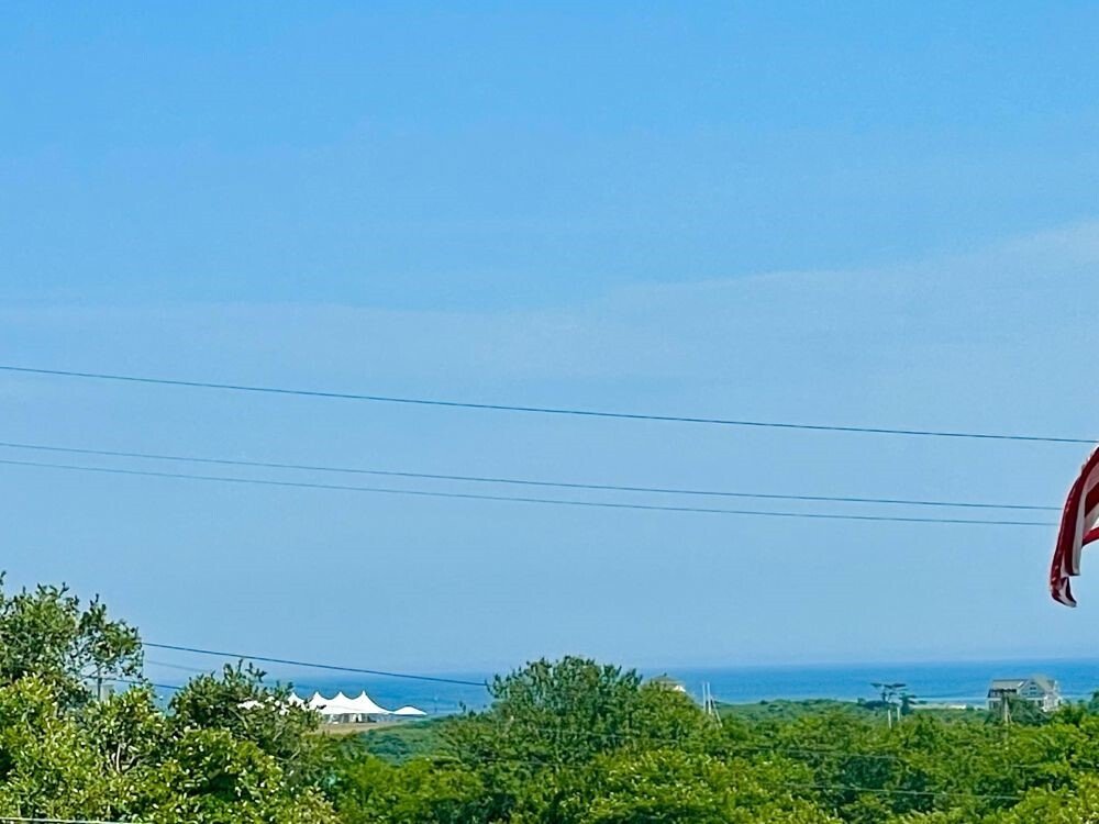 House in New Shoreham, Rhode Island, United States 3 - 18284306