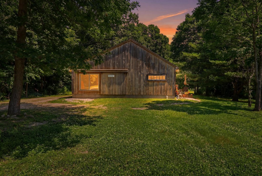 House in Kittery, Maine, United States 4 - 18348005