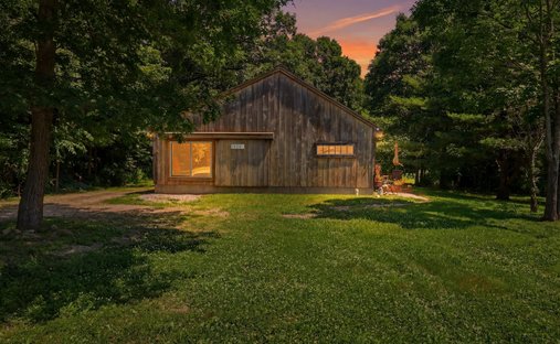 Maison à Kittery, Maine, États-Unis 1