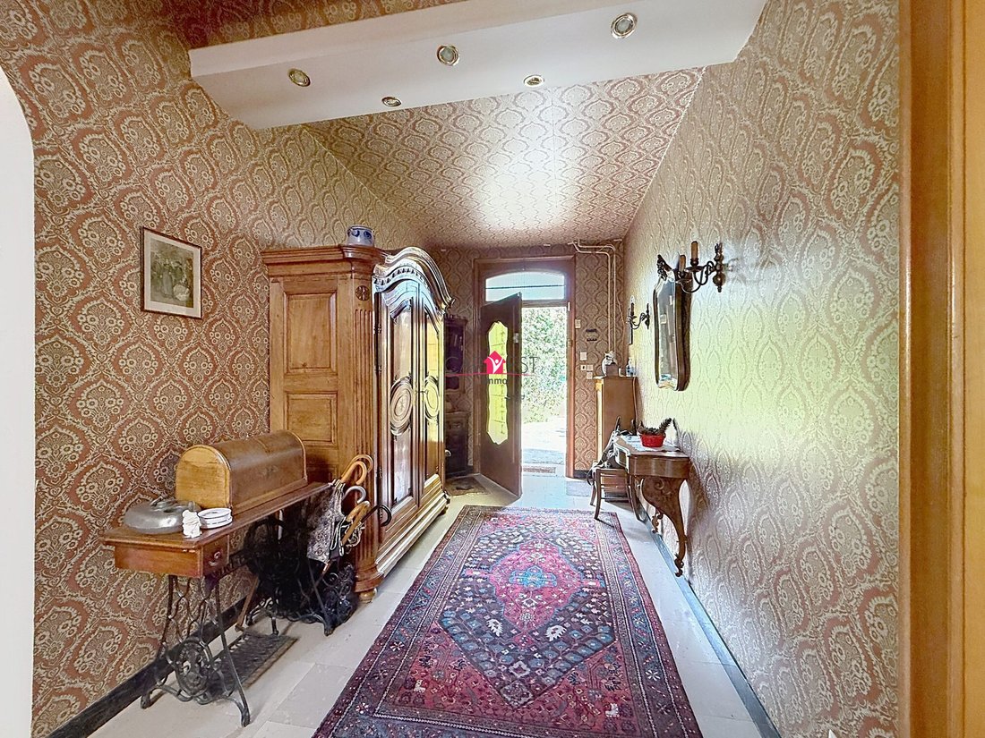 House in Hochfelden, Grand Est, France 3 - 18348750
