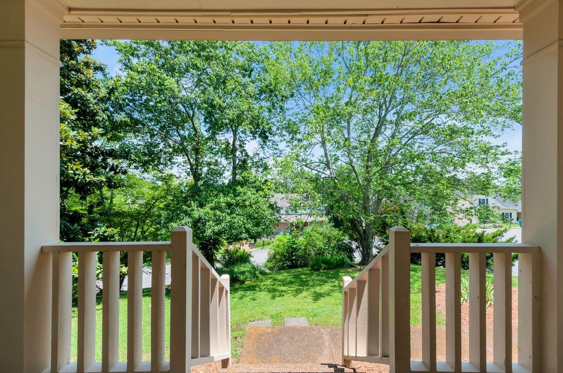 House in Nashville, Tennessee, United States 3 - 18347131