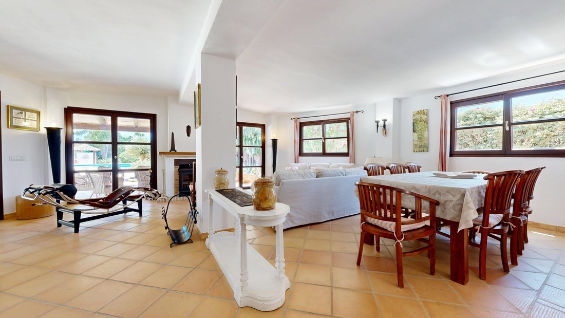 Country House in Pollenca, Balearic Islands, Spain 2 - 18347039