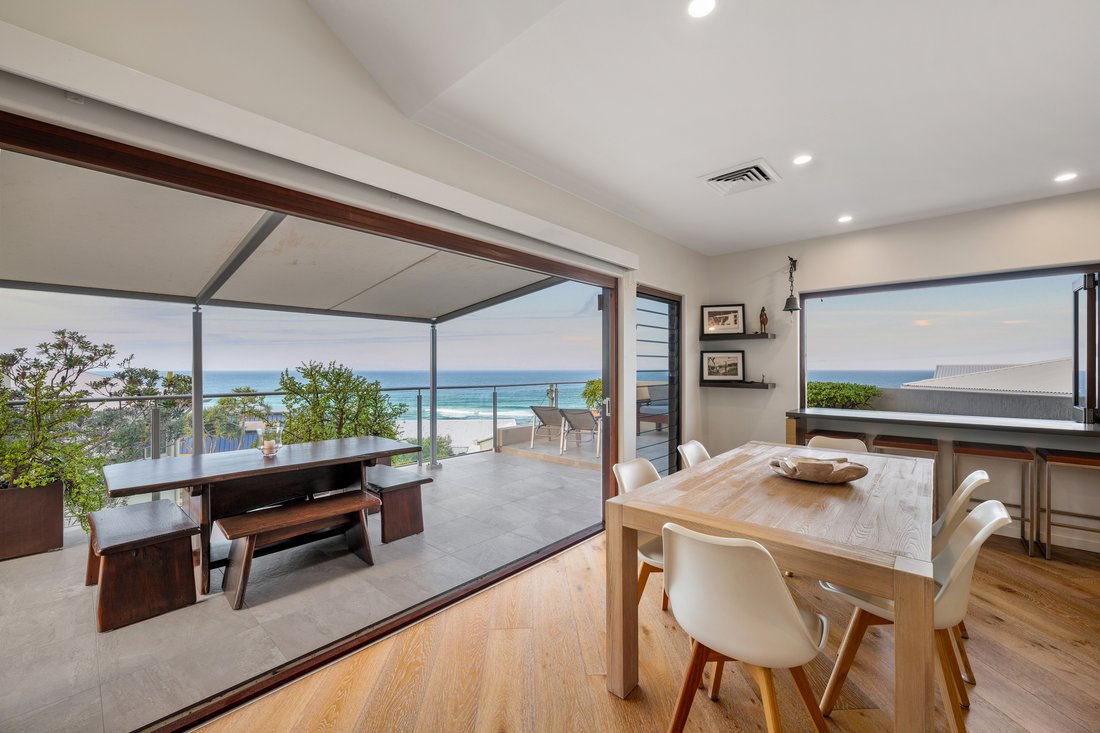 Appartamento in Sunrise Beach, Queensland, Australia 2 - 18348021