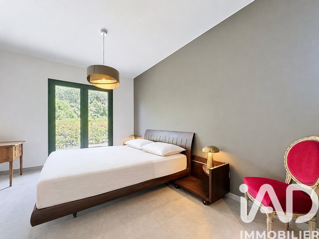 House in Neuvecelle, Auvergne-Rhône-Alpes, France 5 - 18130277