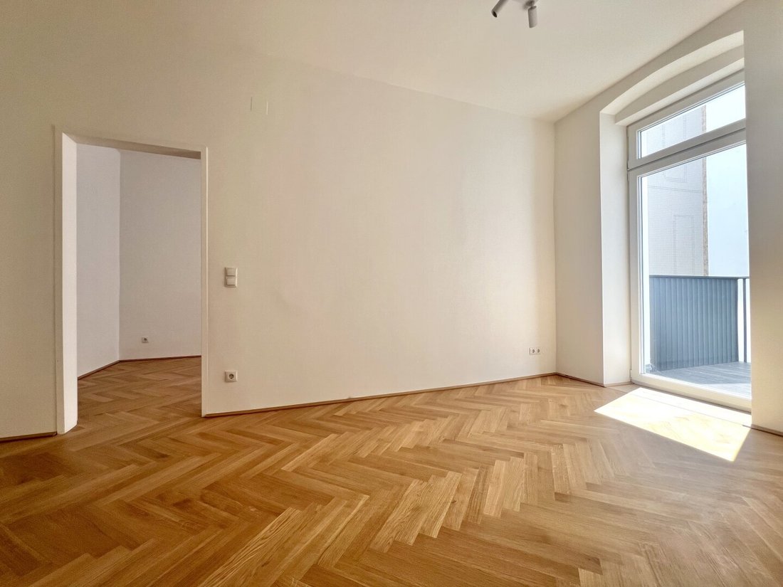Apartment in Vienna, Wien, Austria 3 - 17027208