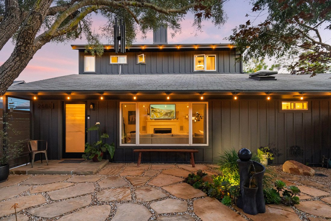House in Santa Barbara, California, United States 4 - 18348980