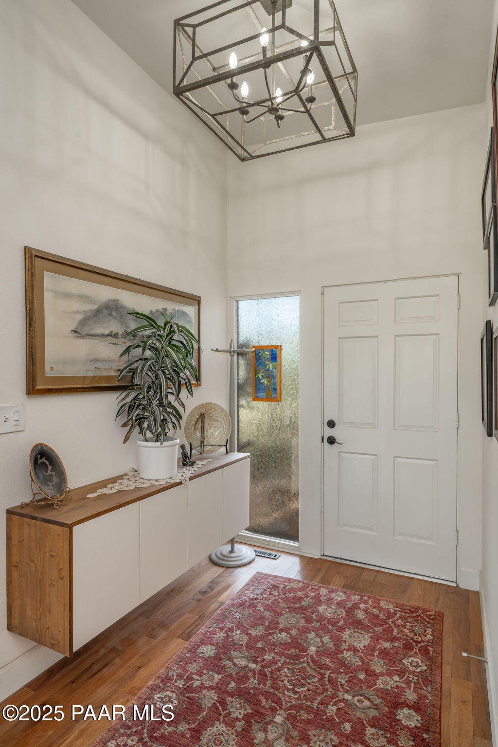 House in Prescott, Arizona, United States 5 - 18349002