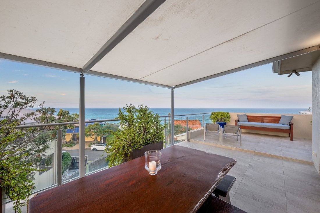 Appartamento in Sunrise Beach, Queensland, Australia 4 - 18348021
