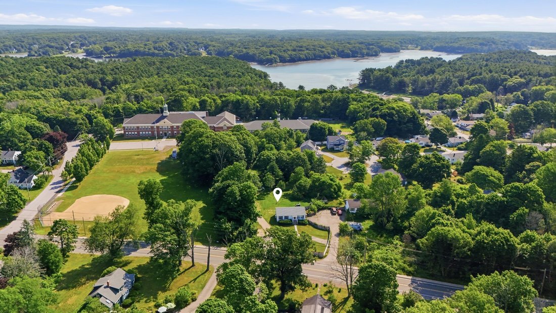 House in Kittery, Maine, United States 2 - 18348005
