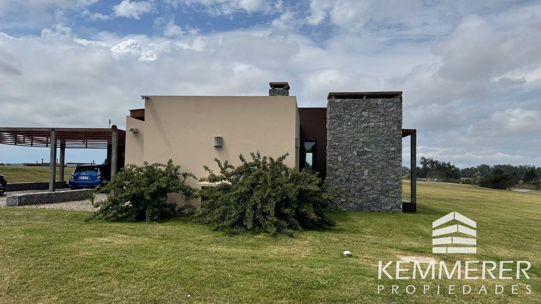 House in Manantiales, Maldonado Department, Uruguay 5 - 18348062