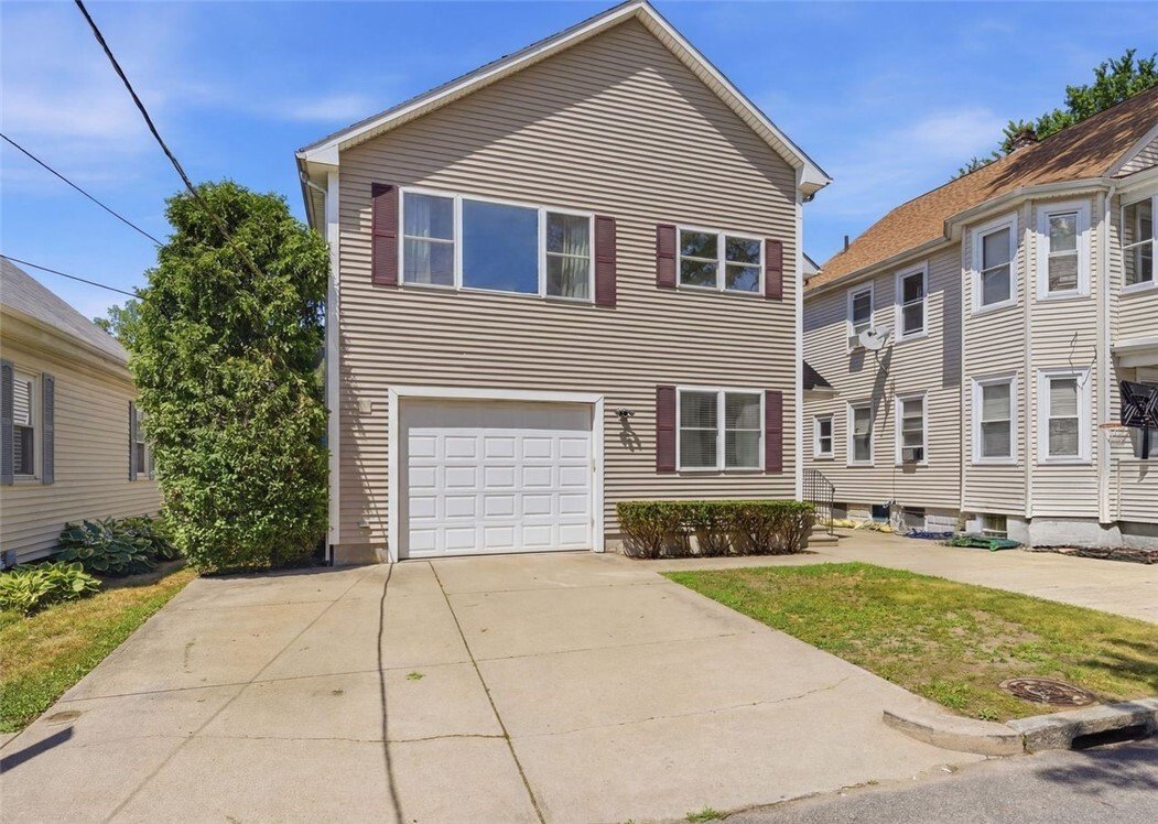 House in Providence, Rhode Island, United States 2 - 18284299