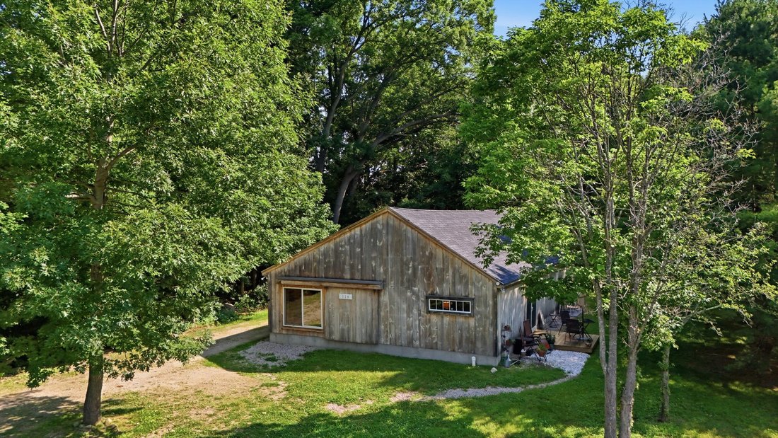 House in Kittery, Maine, United States 3 - 18348005