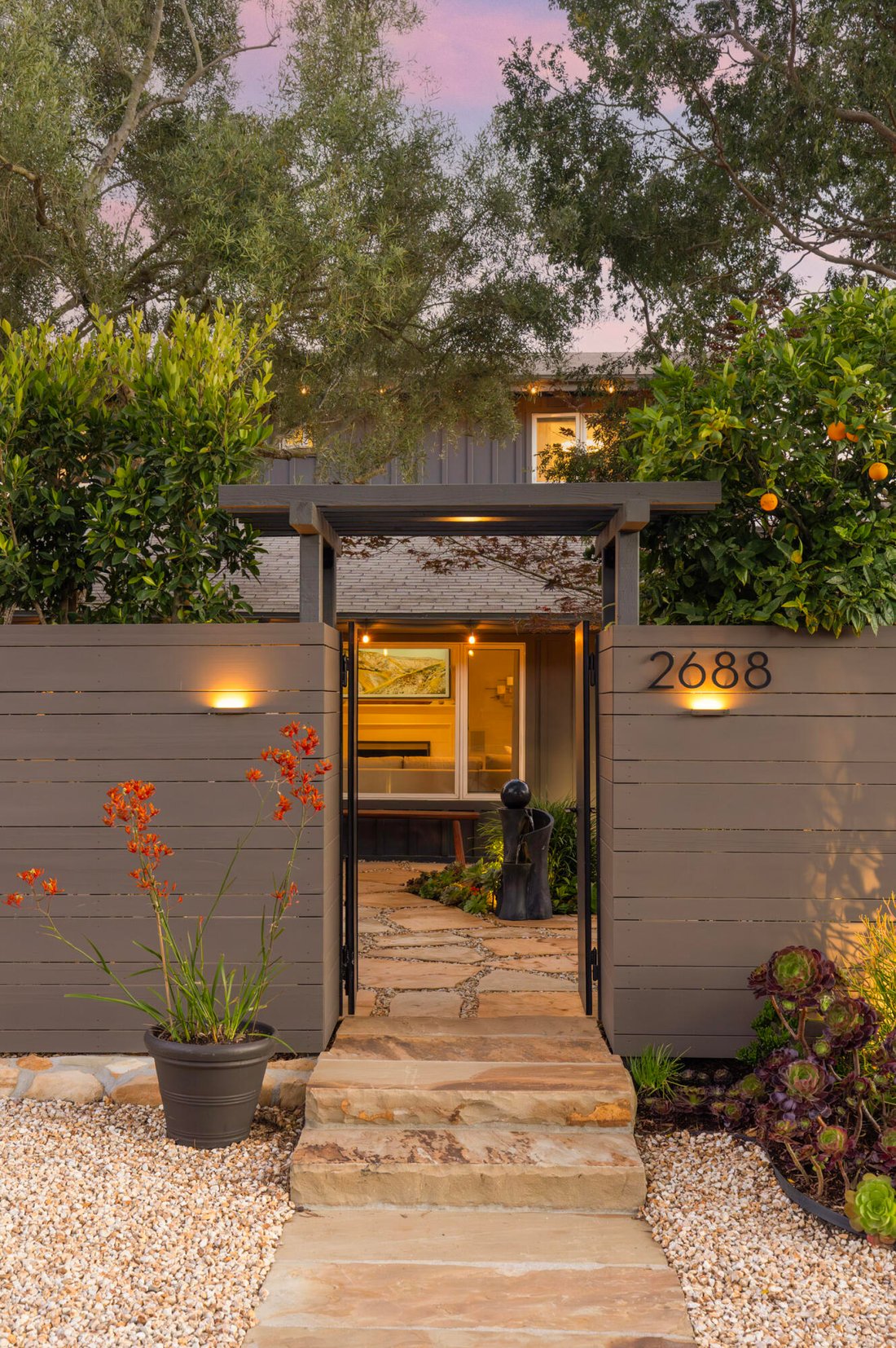 House in Santa Barbara, California, United States 3 - 18348980