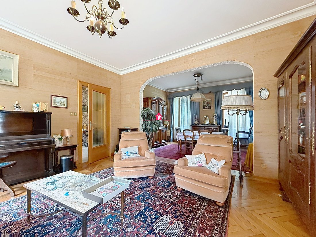 House in Hochfelden, Grand Est, France 5 - 18348750