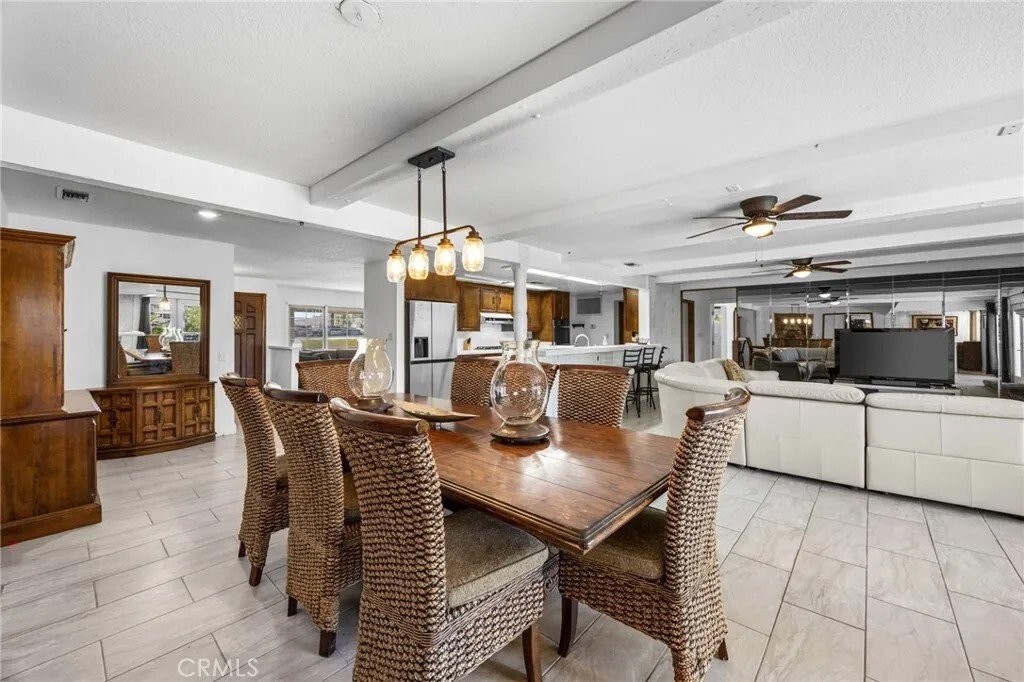 House in Canyon Lake, California, United States 5 - 18347088